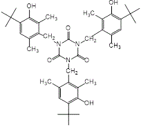 Tiangang® AO-B277