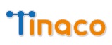 Tinaco_Logo.jpg