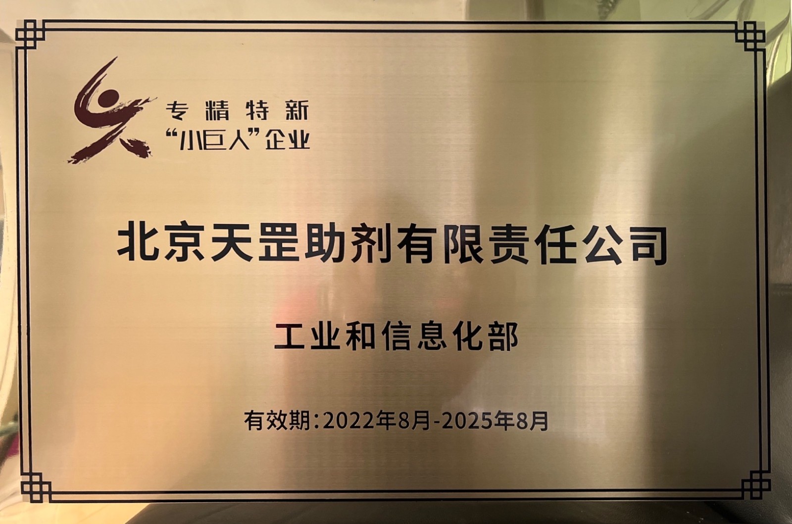 国家级专精特新小巨人.jpg