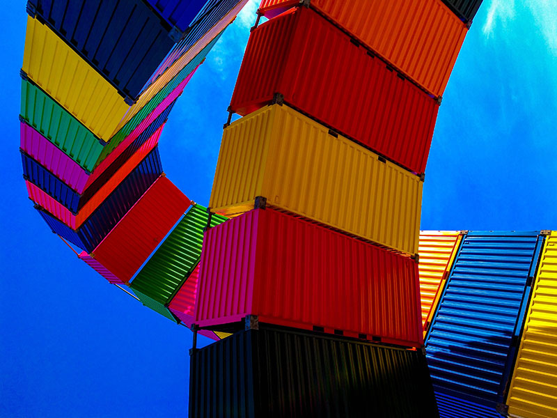 光稳定剂是危险品吗 光稳定剂是危险品吗