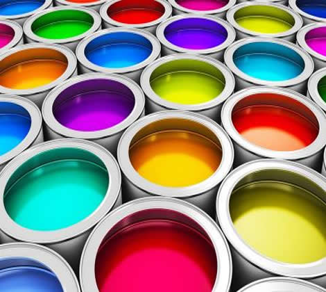 光稳定剂的主要应用场合 光稳定剂的主要应用场合