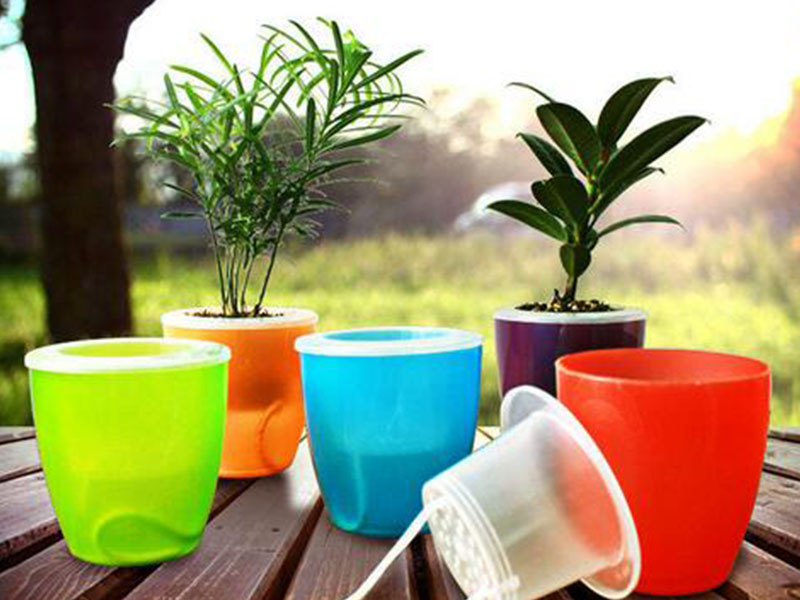 光稳定剂在塑料中应用 光稳定剂在塑料中应用