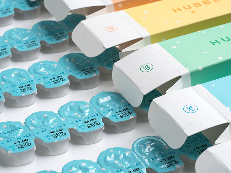 大连化工研究院新型紫外线吸收剂项目获国家资助