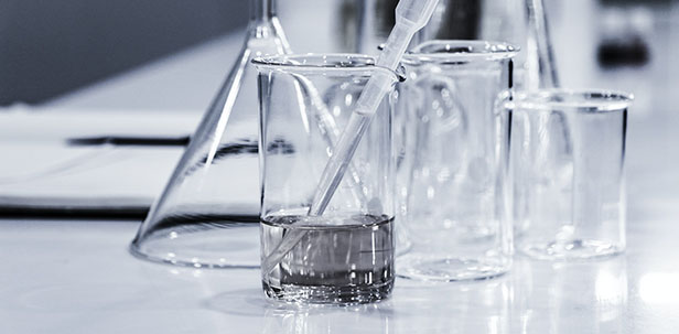 受阻胺光稳定剂的市场前景 受阻胺光稳定剂的市场前景