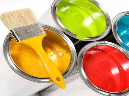 光稳定剂分类:守护您的健康,提升产品性能 光稳定剂分类:守护您的健康,提升产品性能