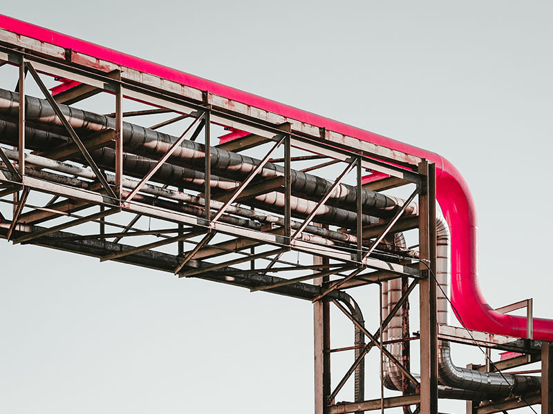 苯并三唑类紫外线吸收剂当前发展概况及其改性品种介绍