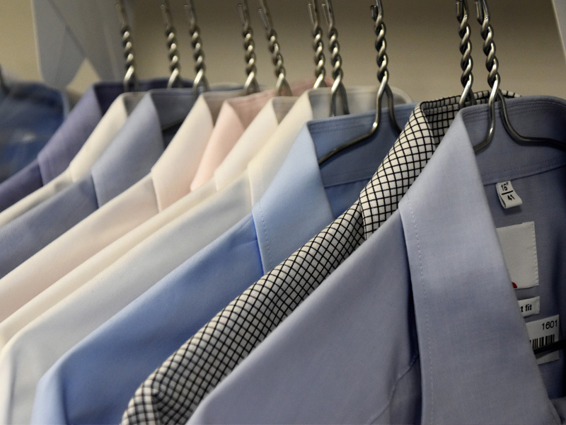 紫外线吸收剂329